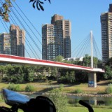 1208F 116 Neckar Mannheim